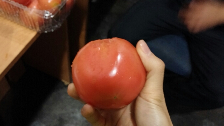화정헬스 이미지