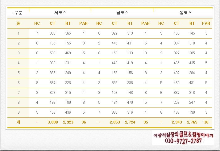 (주)양지시스템 이미지