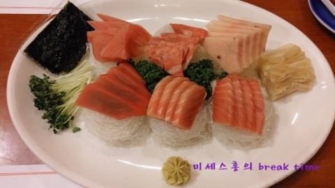 이영범참치병장 이미지