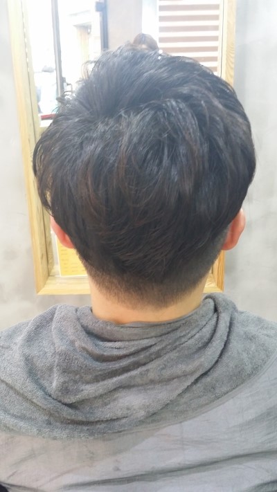 세나살롱 이미지