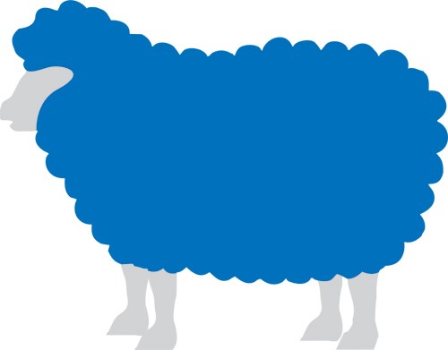 청양에너지 이미지