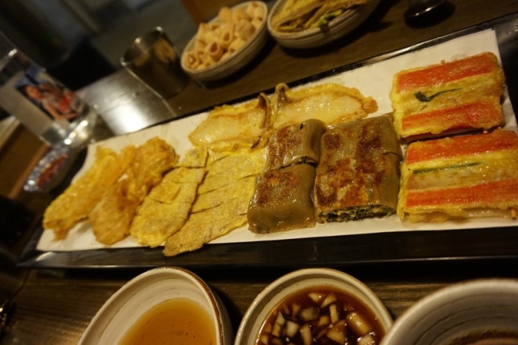 전이좋아 이미지