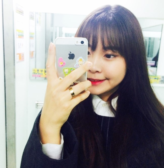 파스타팜 이미지