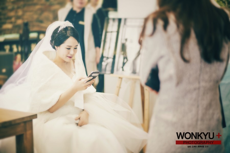 이*헌 이미지