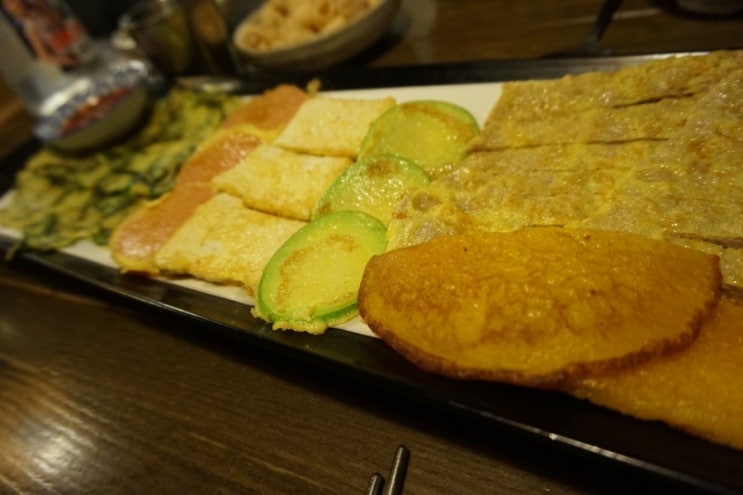 전이좋아 이미지