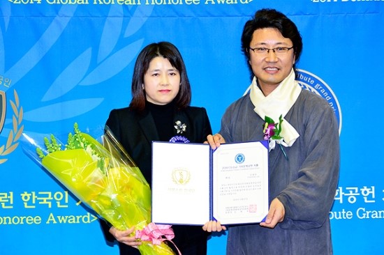 북경전화국 이미지