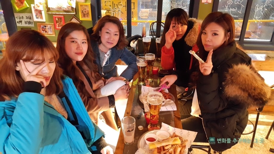 리안헤어 목동사거리점 이미지