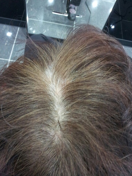 미앤미헤어숍 이미지