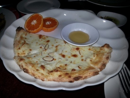 로이드맥주 이미지