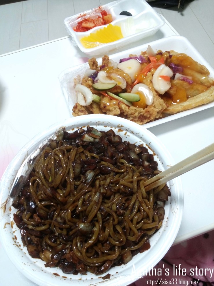 수타짱임실치즈피자 이미지