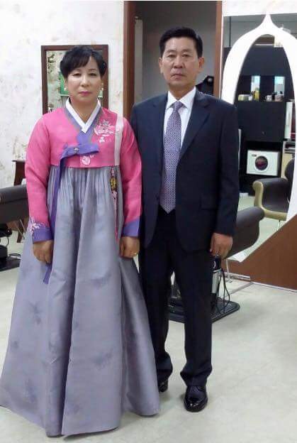 뷰티공감 이미지