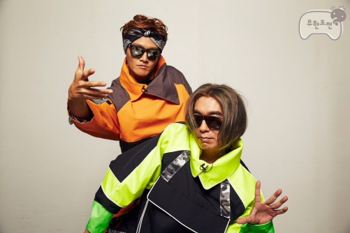 (주)디지털수다 이미지
