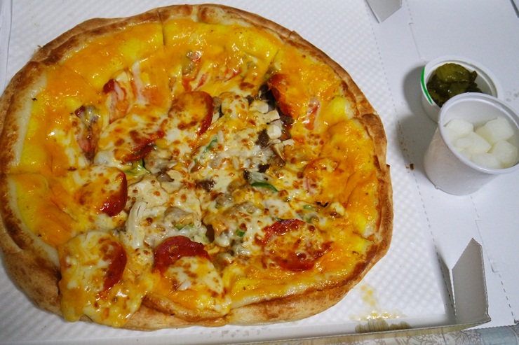 마이럽피치 이미지