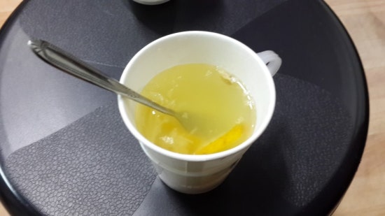단골이용원 이미지