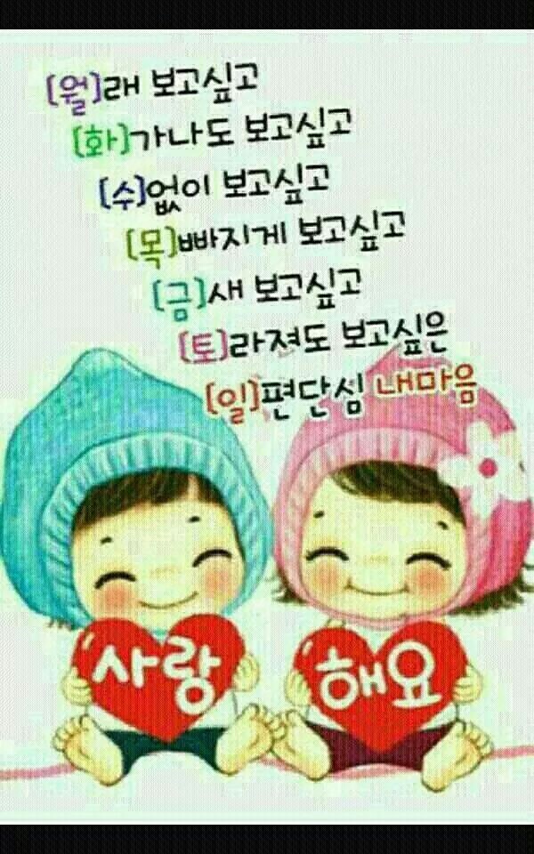 전동공구수리 이미지