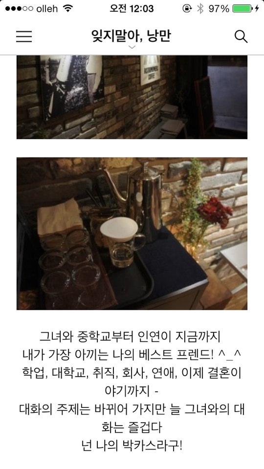 브래드윤 이미지