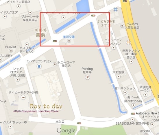 곤돌라 필름 이미지