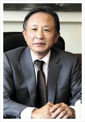 태원기획 이미지