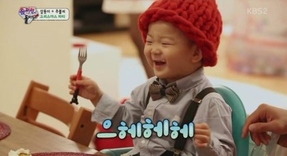 뜨개사랑 이미지