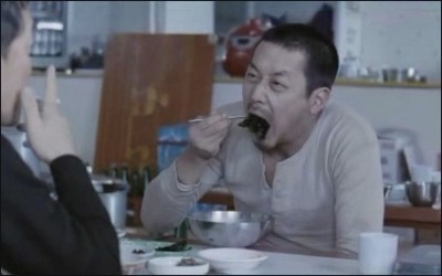 맵당 이미지