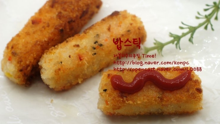 러블리수 이미지