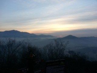신용인쇄사 이미지