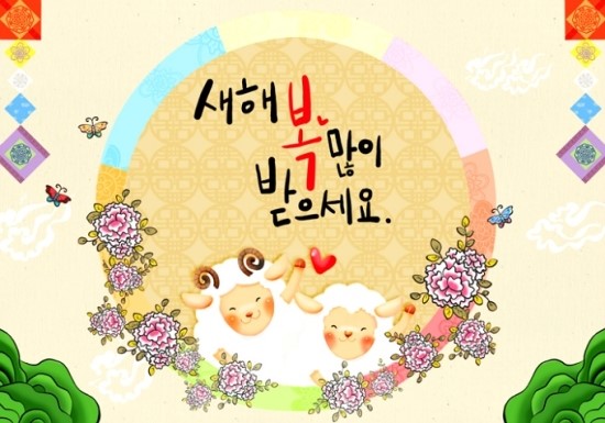 바른이디자인치과교정과 이미지