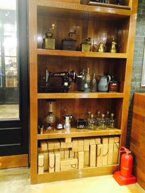 실안장어구이 이미지