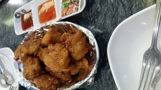 썬더치킨4호점 이미지