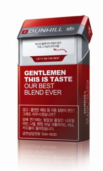 매니아플라자 이미지