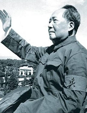 윈교육연구소 이미지