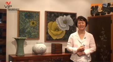 나은공간주 이미지