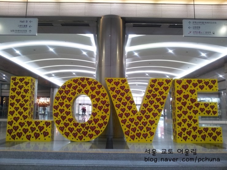 영풍무역 이미지
