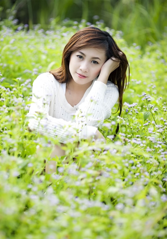 애걸복걸애지중지 이미지