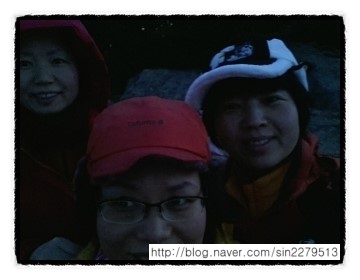 신용인쇄사 이미지