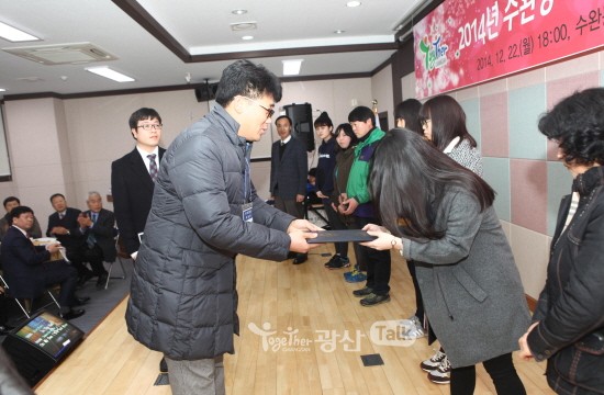 다원엔지니어링 이미지