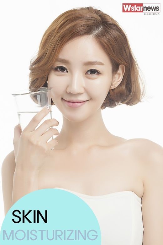 건강약손 이미지