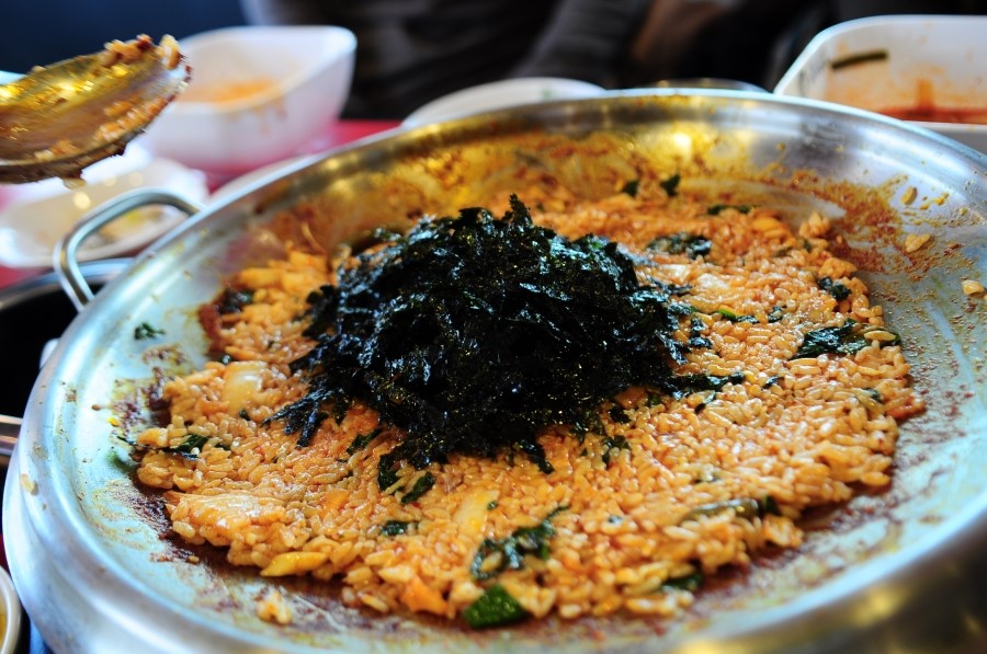얌얌찌개 이미지