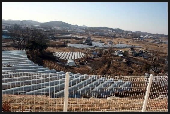 엠에스산업개발 이미지