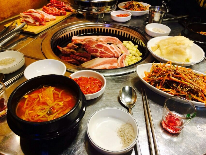 축산물백화점 이미지