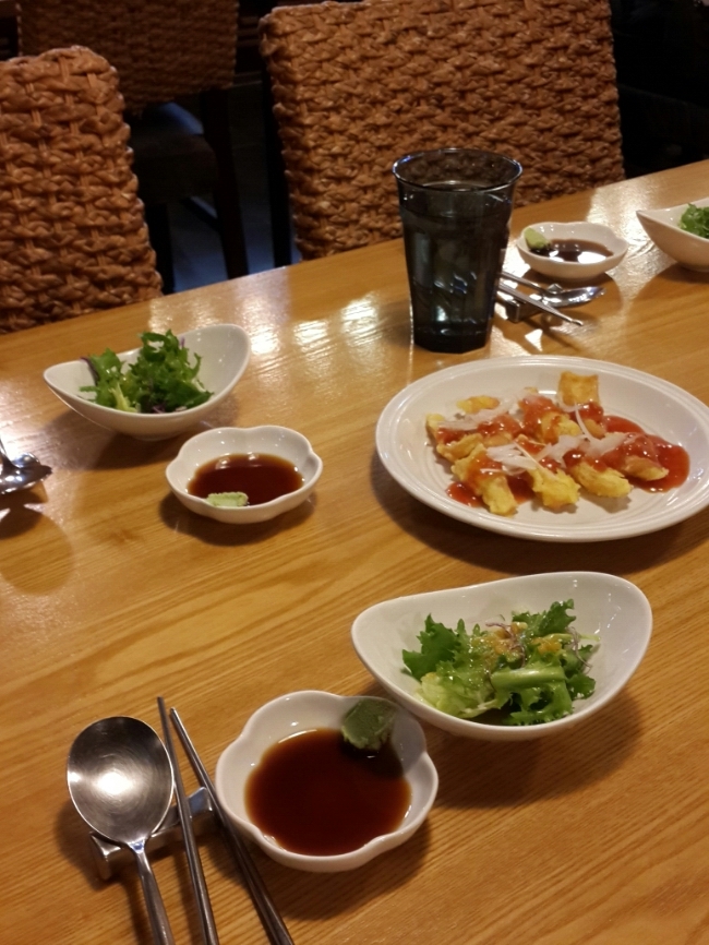 스시현 이미지