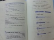 (주)태원개발 이미지