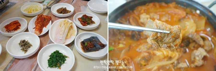 굽네치킨정읍 이미지