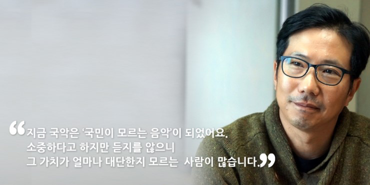 그루비주얼(주) 이미지