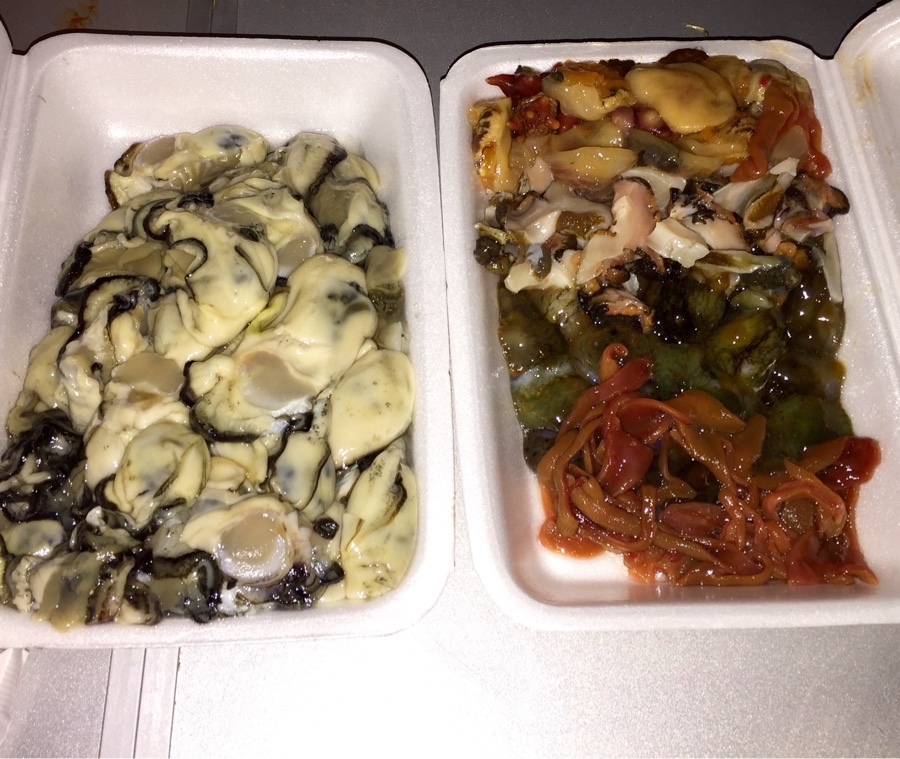 중앙오토카 이미지