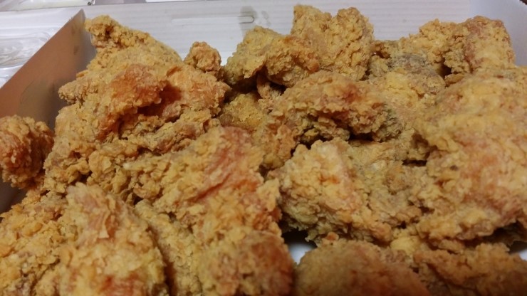 네네치킨해운대 이미지