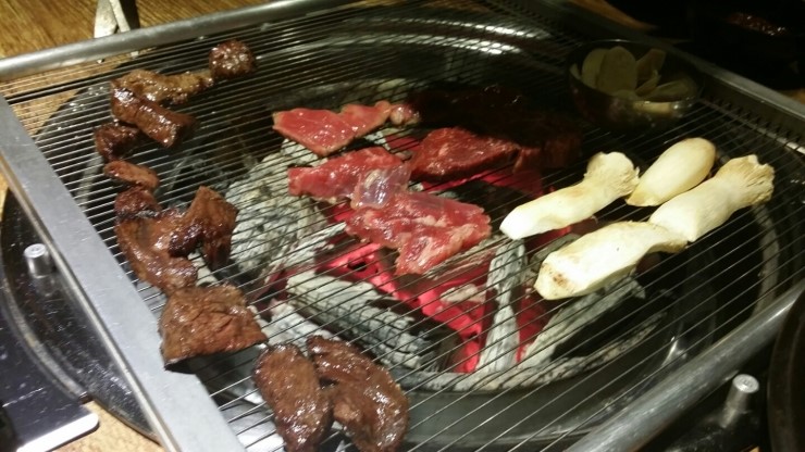 라온커뮤니케이션 이미지