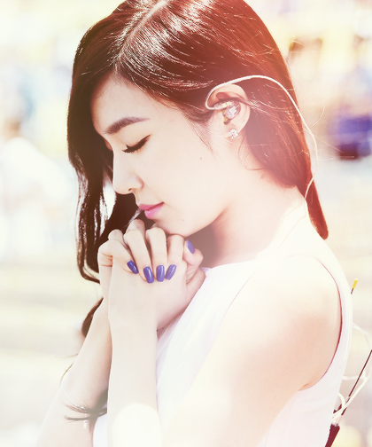 일화방 이미지
