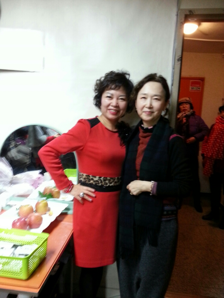 차미야 이미지