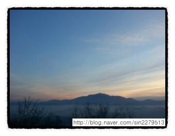 신용인쇄사 이미지